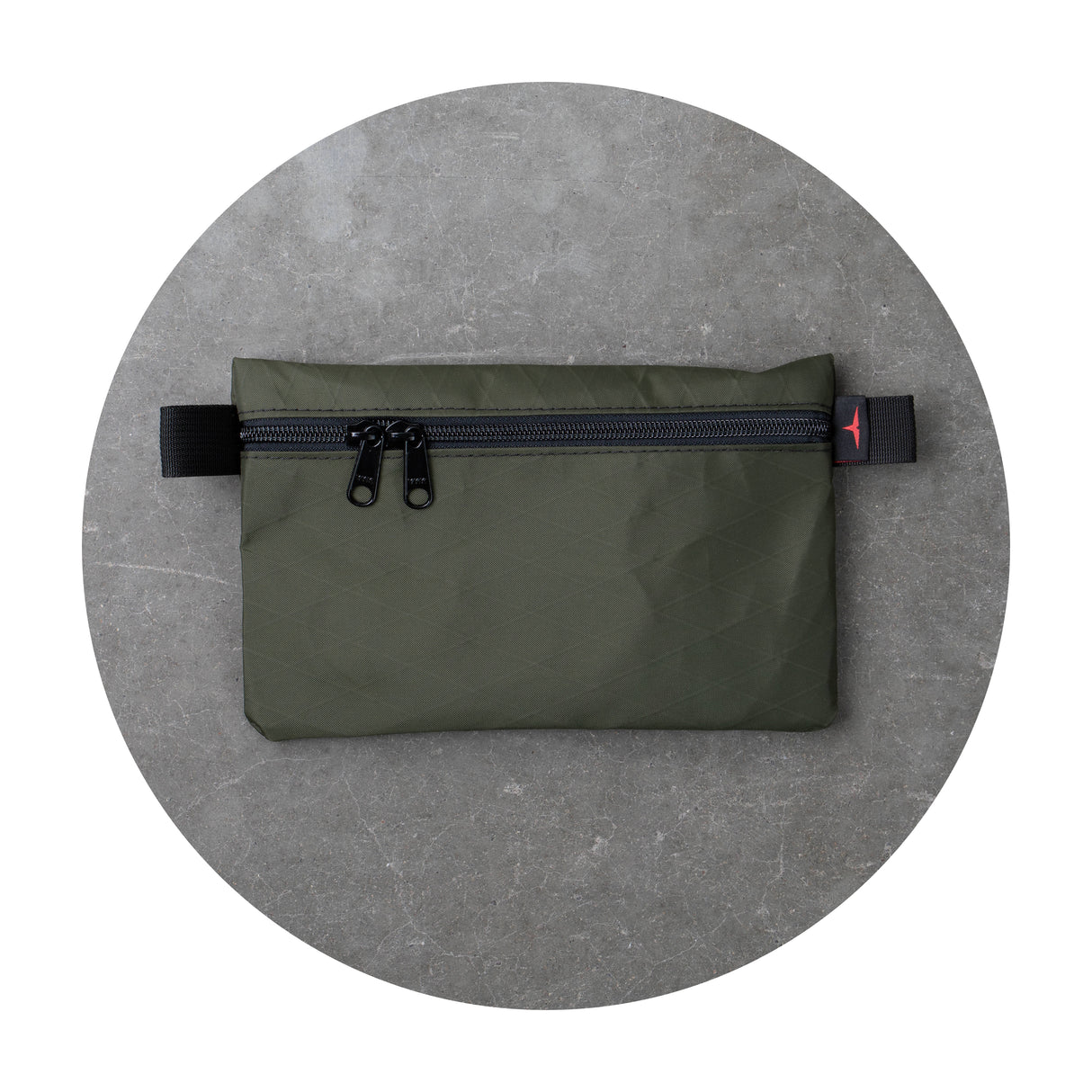 EDC Pouch Lite