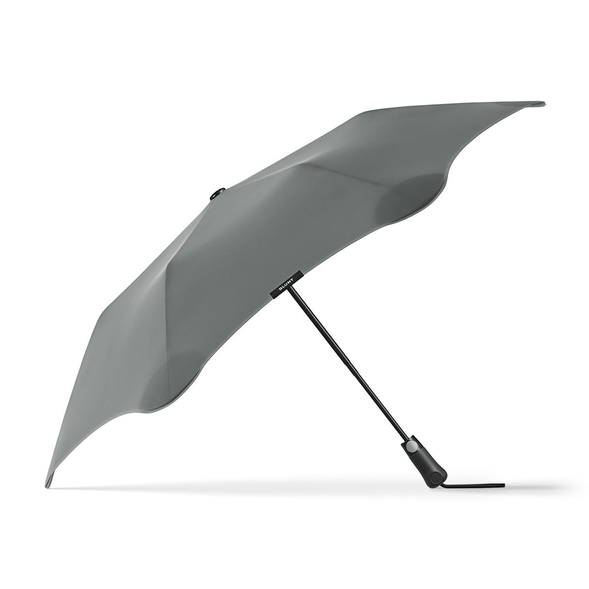 Metro Umbrella