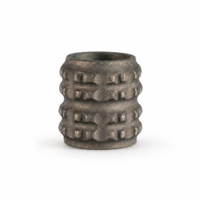 Griffin Company M990 Titanium Bead