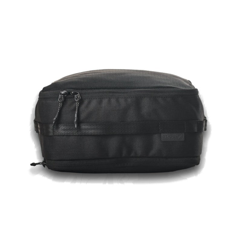 Haize Project Compress Cube