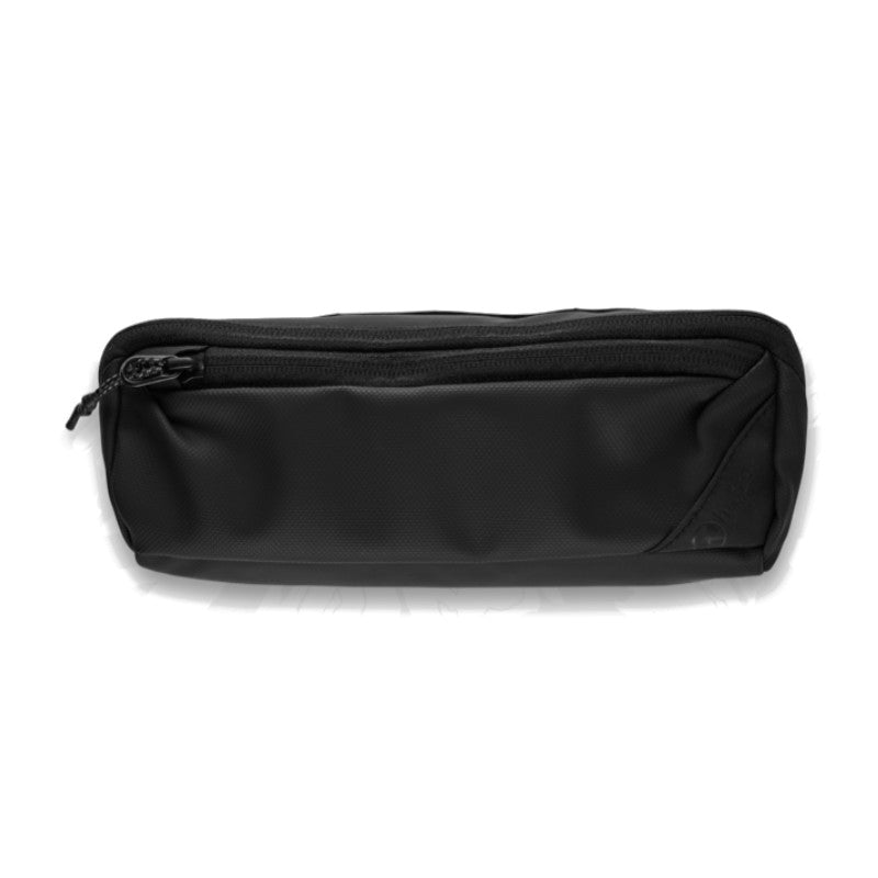 Haize Project Small Pouch