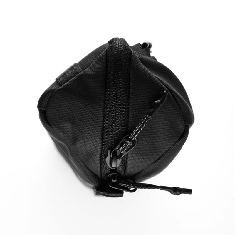 Haize Project Small Pouch