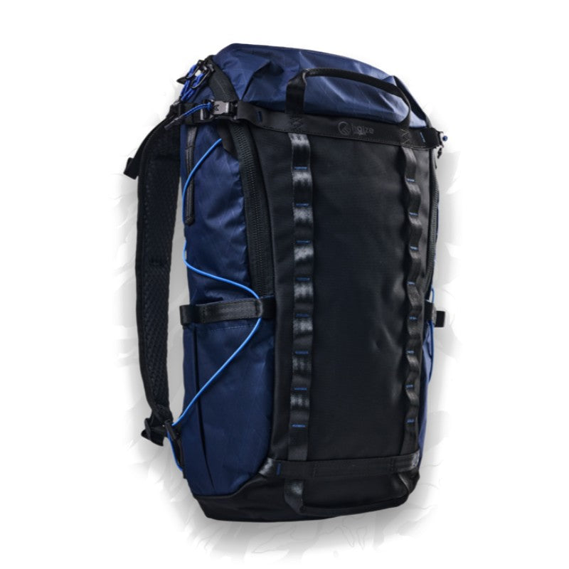Haize Project Ultra 20 Backpack
