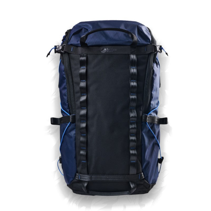Haize Project Ultra 20 Backpack
