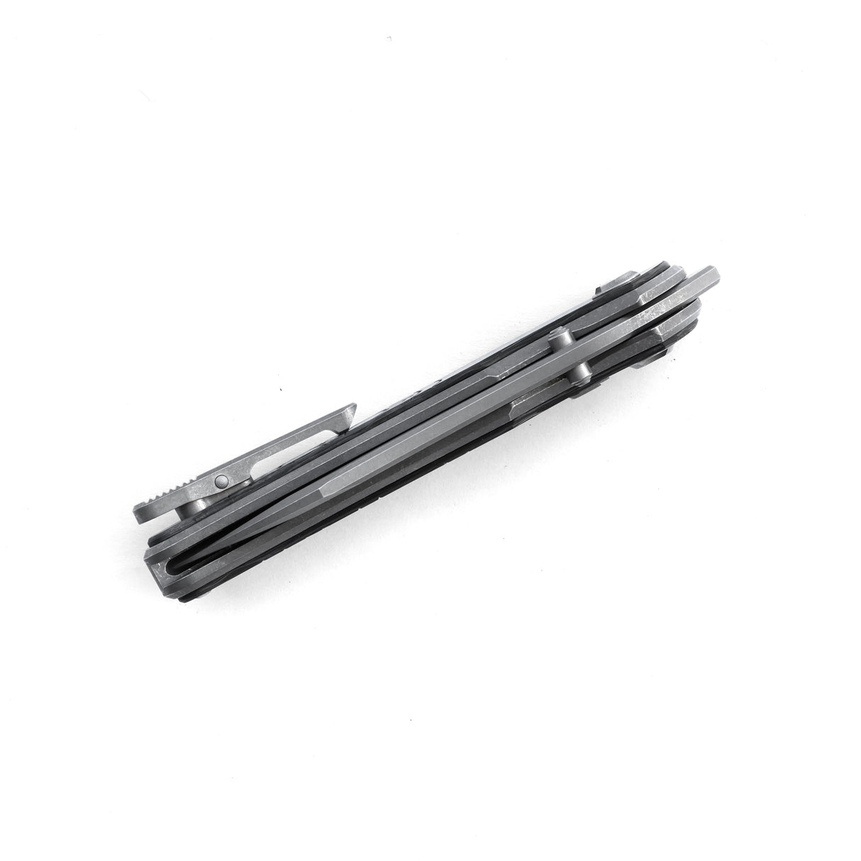 Hawk Knives Talon Knife