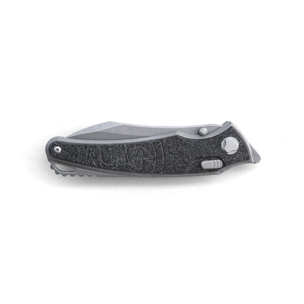 Hawk Knives Talon Knife