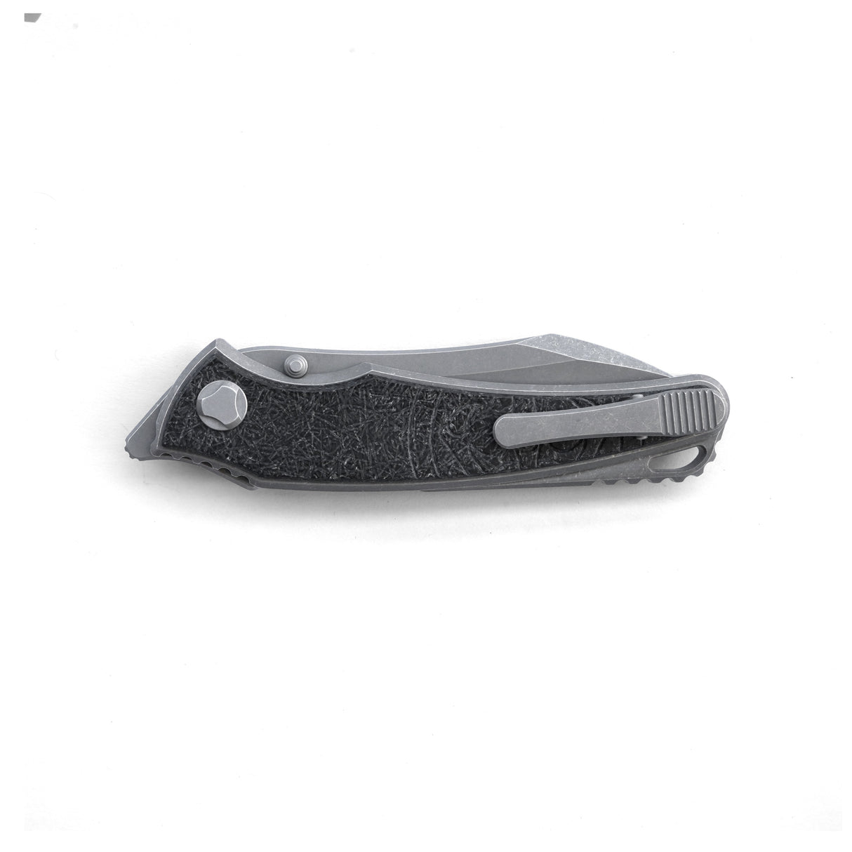 Hawk Knives Talon Knife