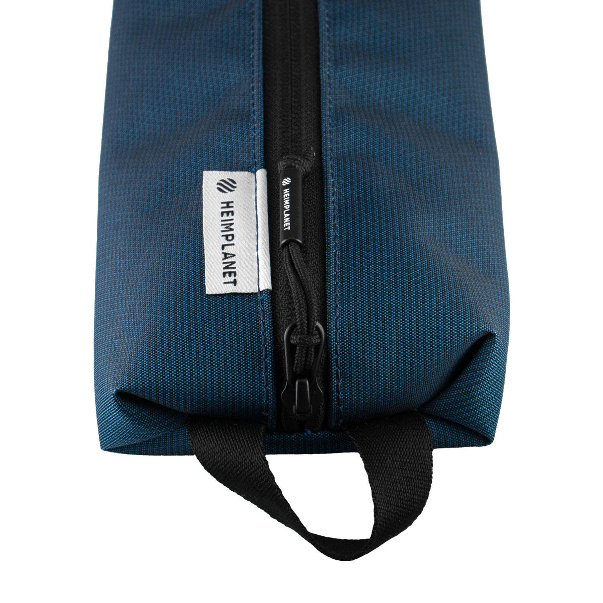 Heimplanet Carry Essentials Simple Pouch Mono