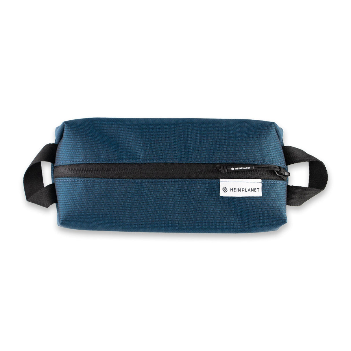 Heimplanet Carry Essentials Simple Pouch Mono