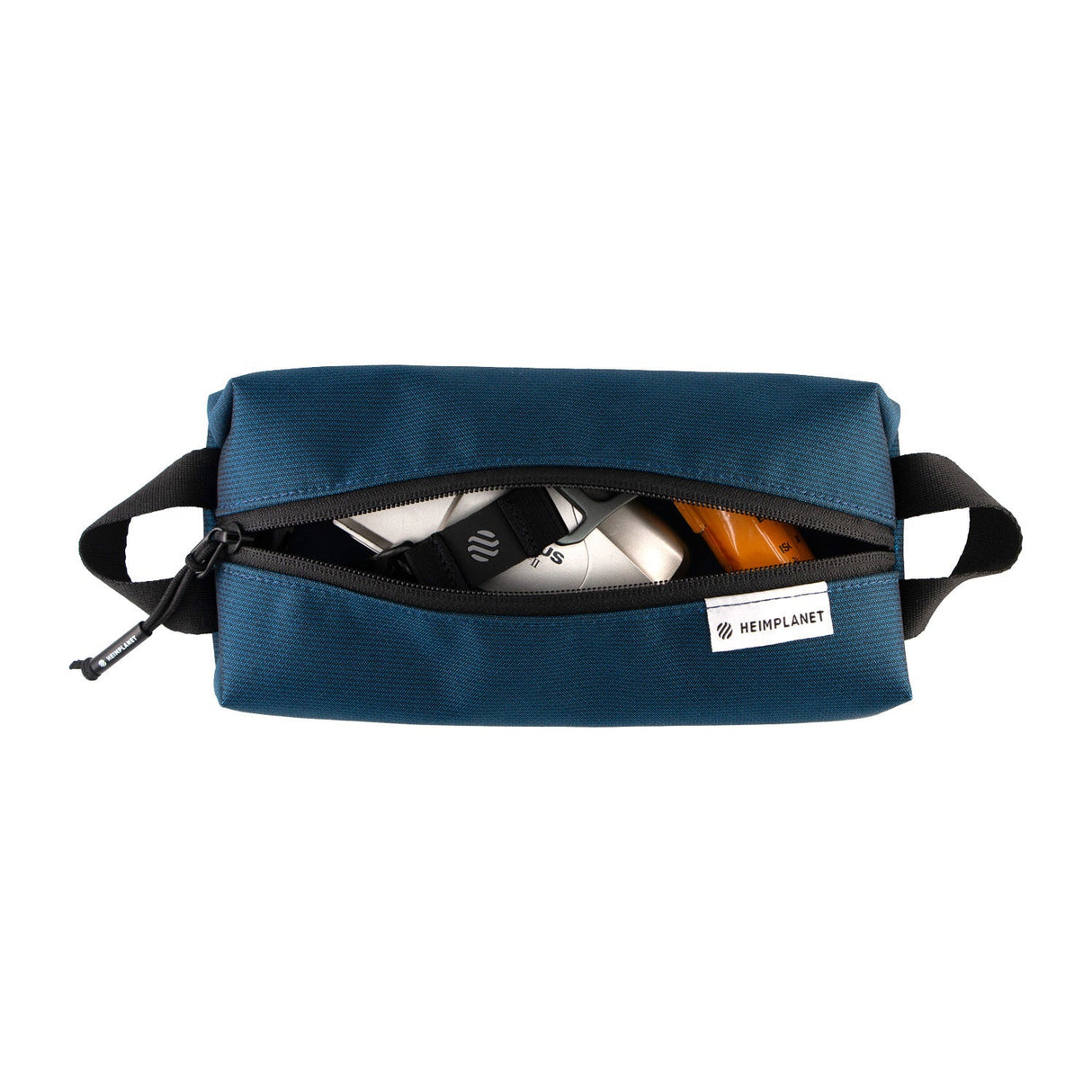 Heimplanet Carry Essentials Simple Pouch Mono