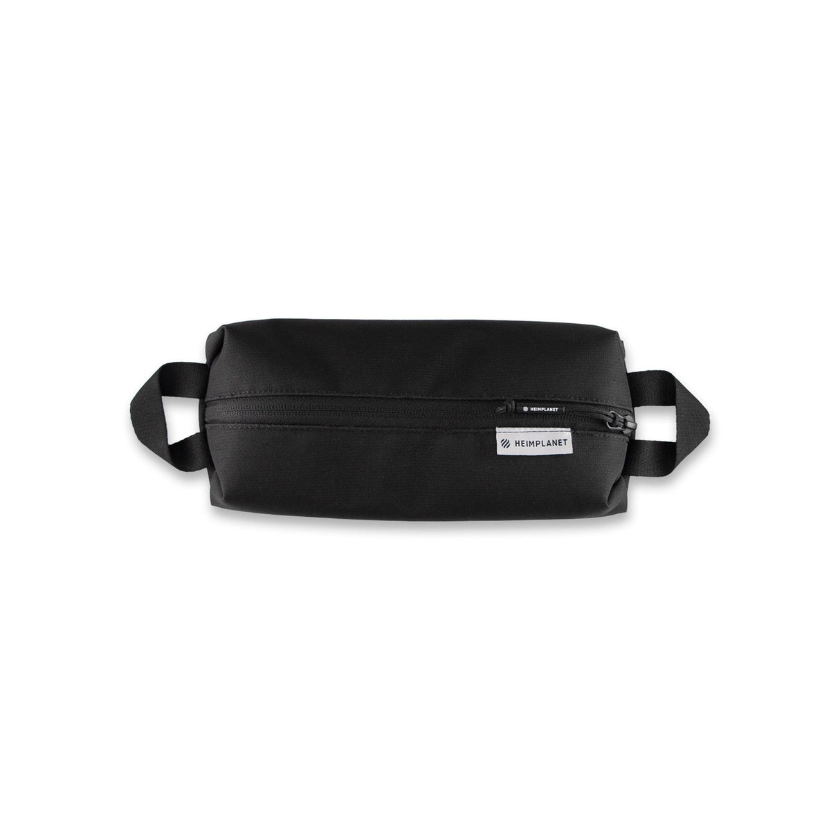 Heimplanet Carry Essentials Simple Pouch Mono