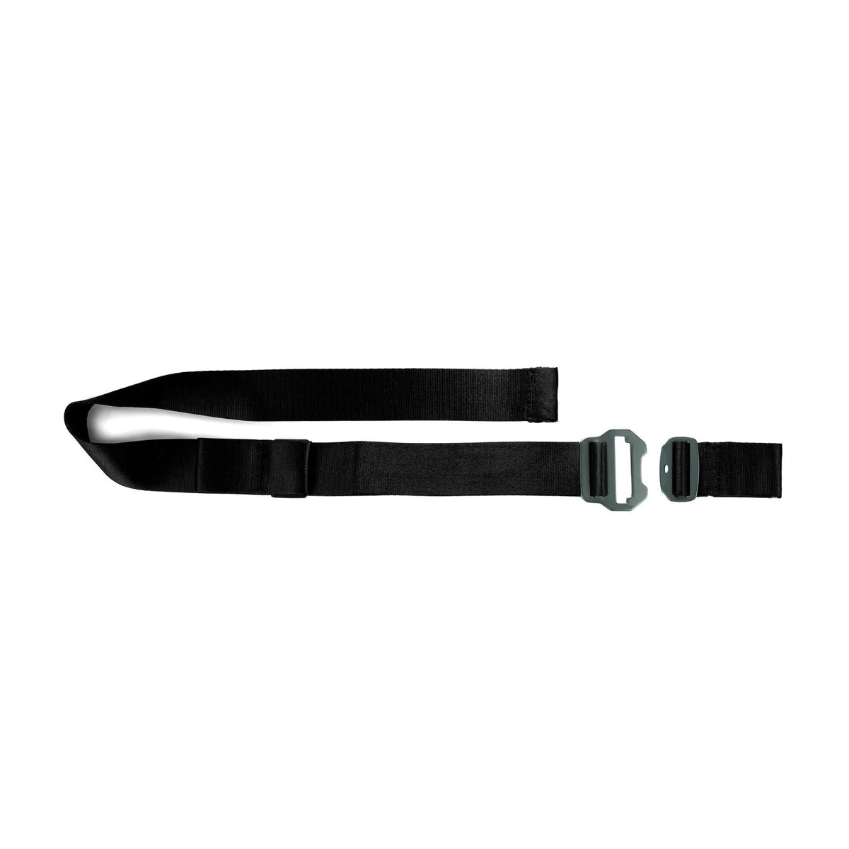 Heimplanet Transit Line Sling Pocket Buckle Belt