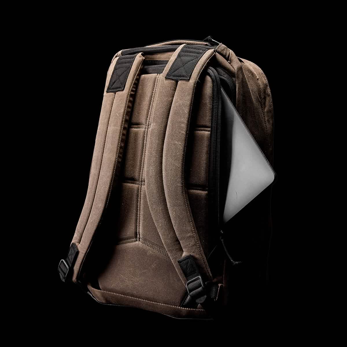 GR1 USA Heritage 21 L Backpack