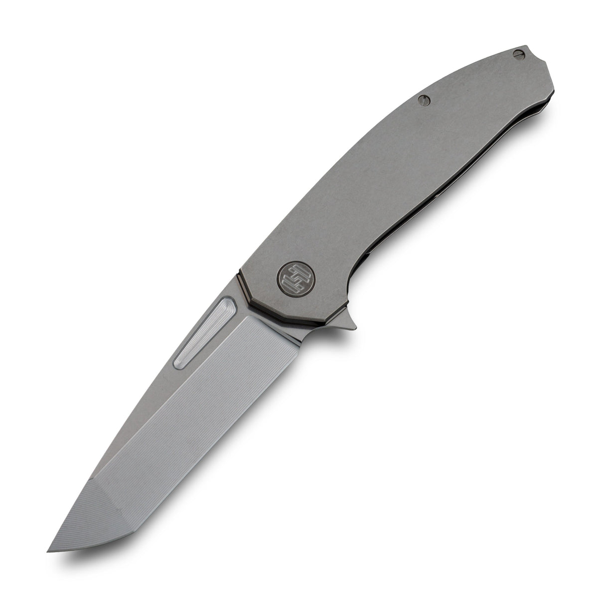 Hog House Knives Mini Veli Knife