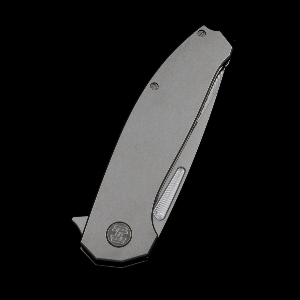 Hog House Knives Mini Veli Knife