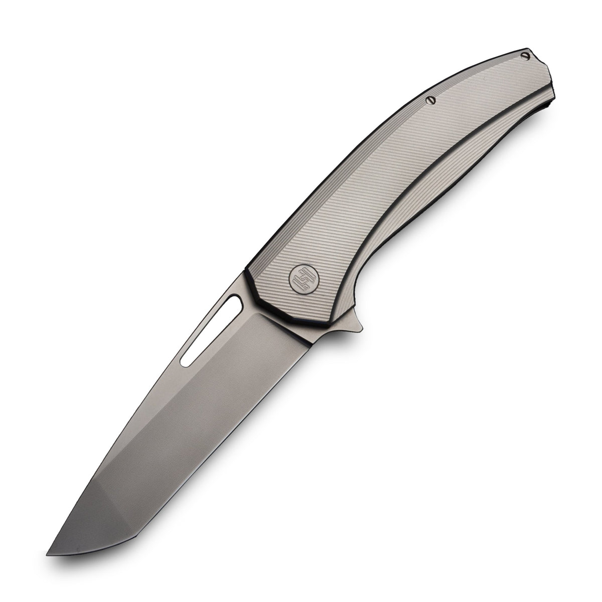 Hog House Knives Veli Knife