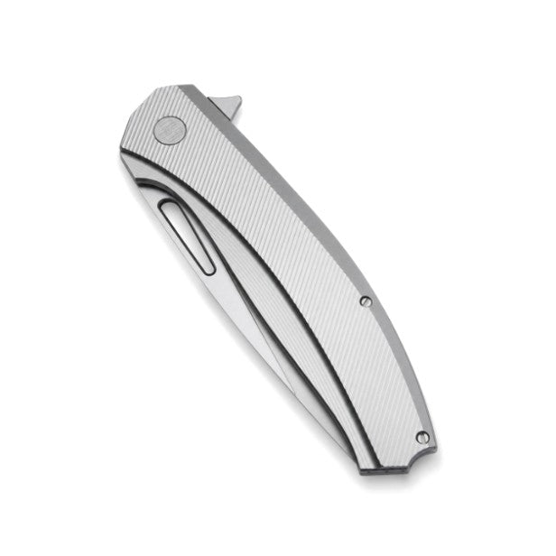 Hog House Knives Veli Knife