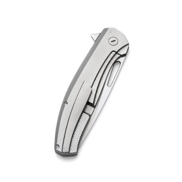 Hog House Knives Veli Knife