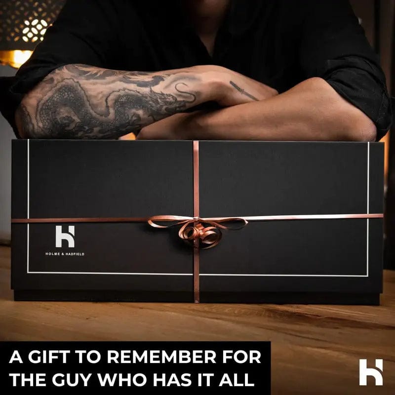 Armory Pro Knife Display