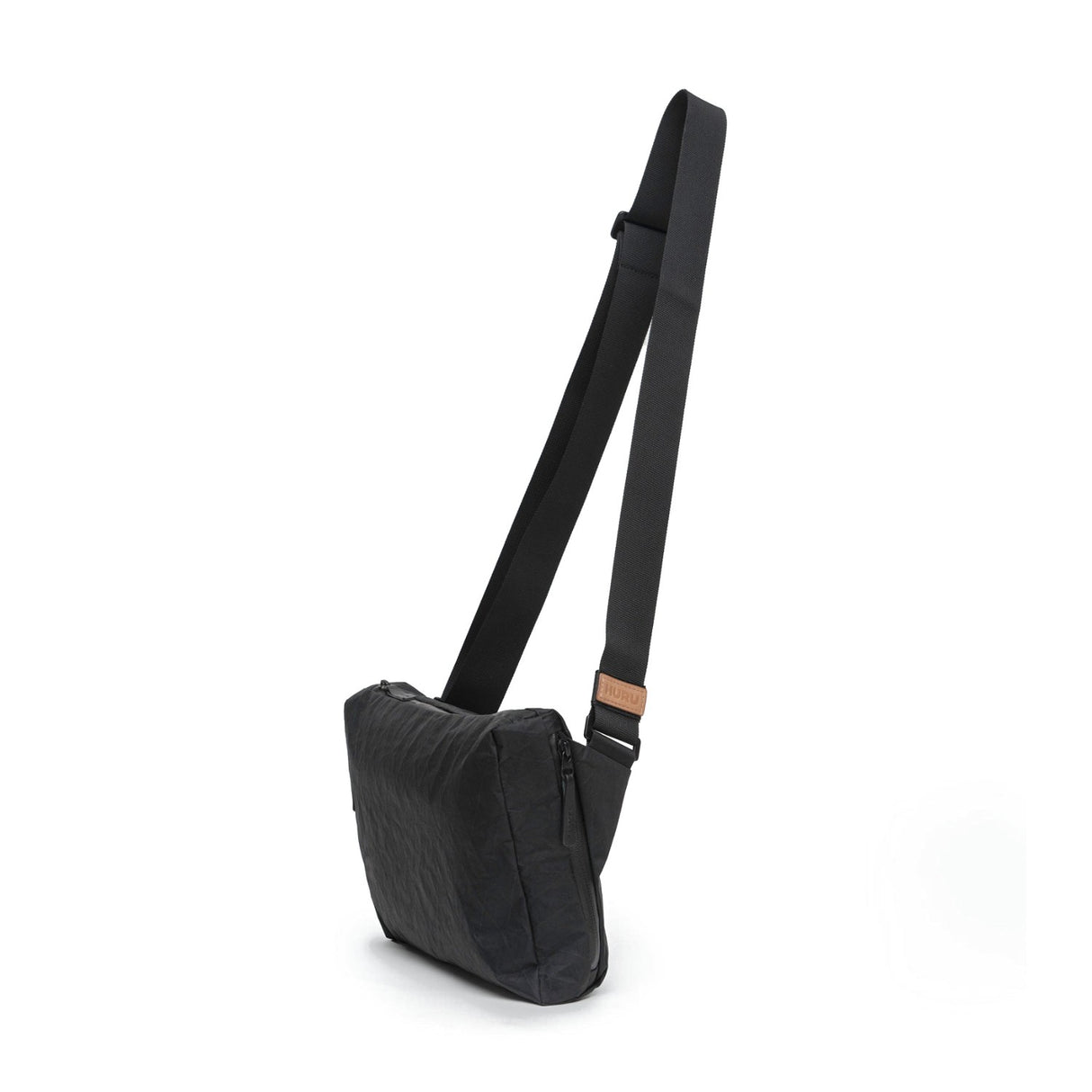 Huru Crossbody 2 L