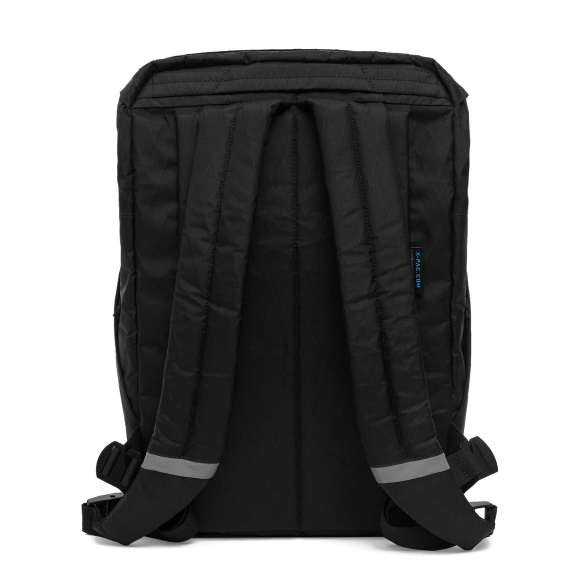 Huru Model 65°64° 19 L Backpack