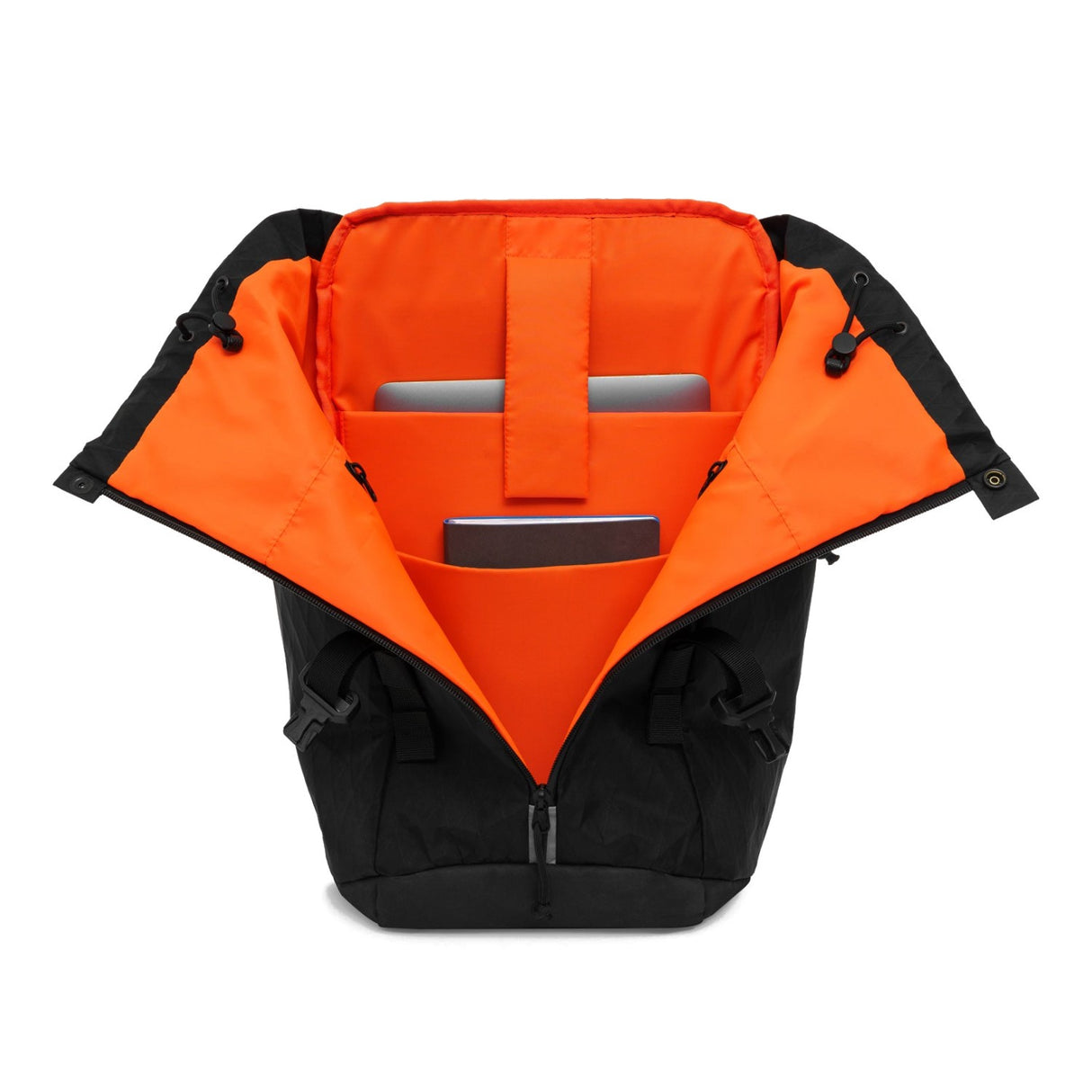 Huru Model 65°64° 19 L Backpack