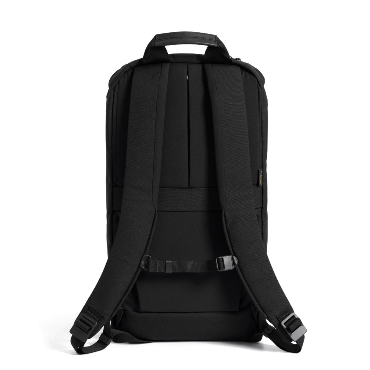 Huru Model H2 22 L Backpack