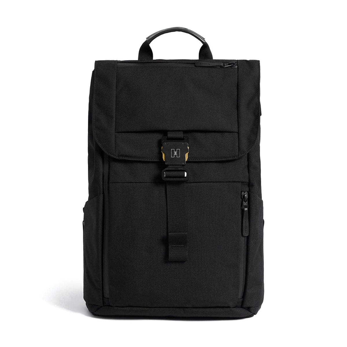 Huru Urban 17 L Backpack