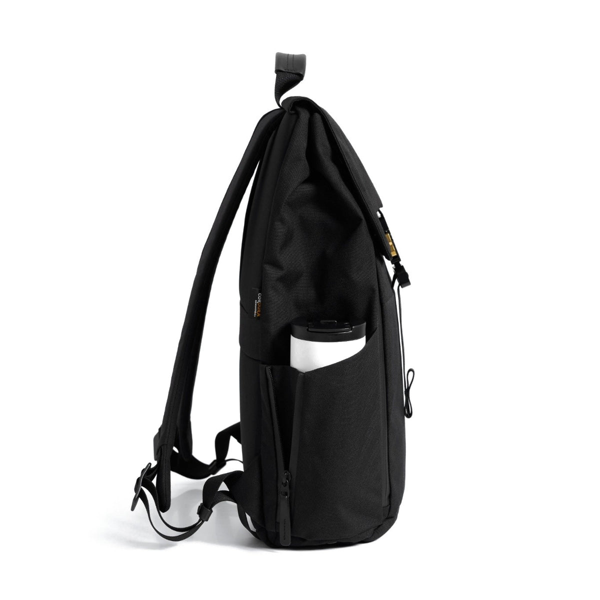 Huru Urban 17 L Backpack