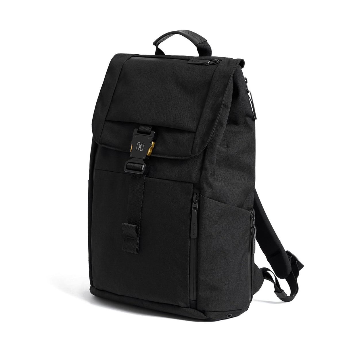 Huru Urban 17 L Backpack