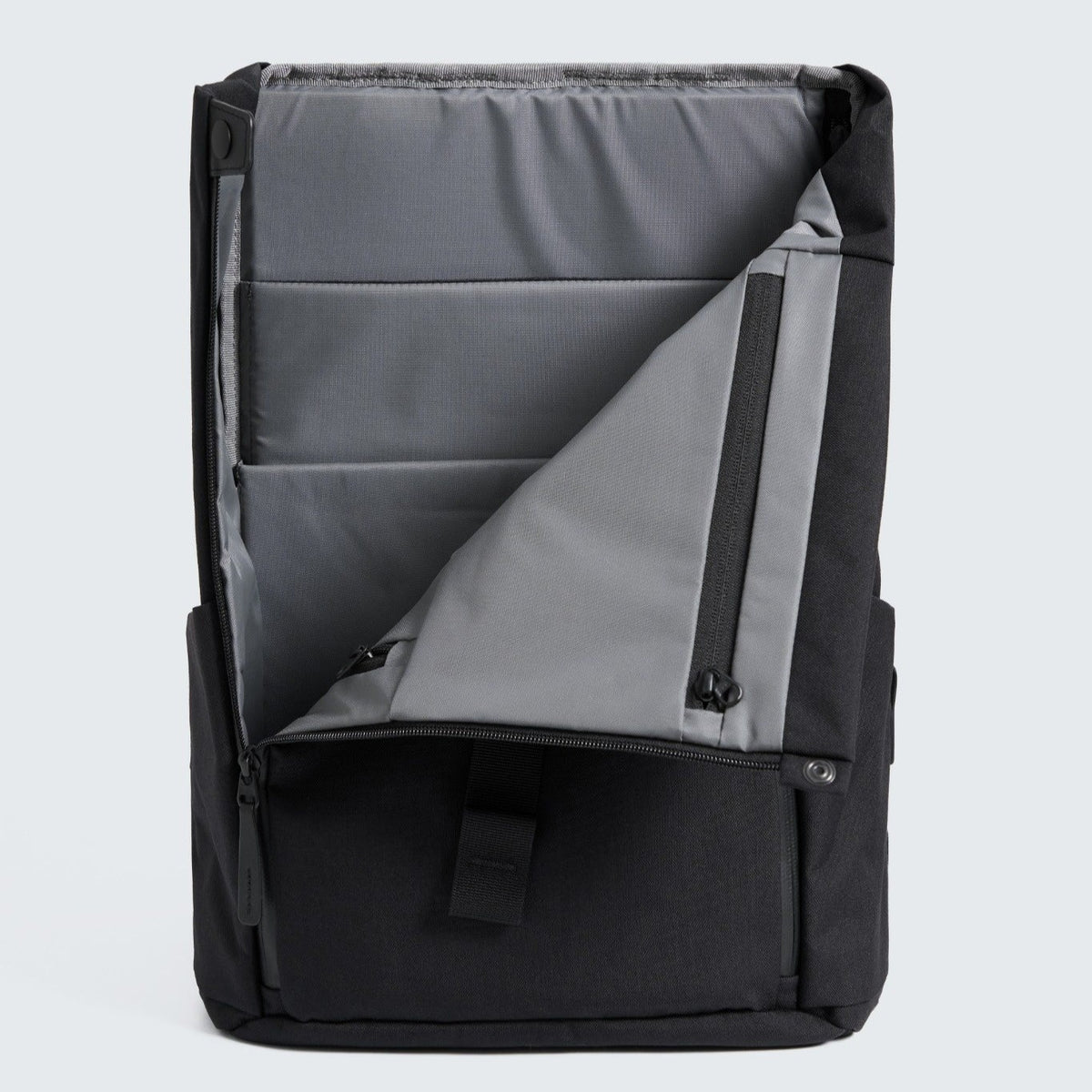 Huru Urban 17 L Backpack