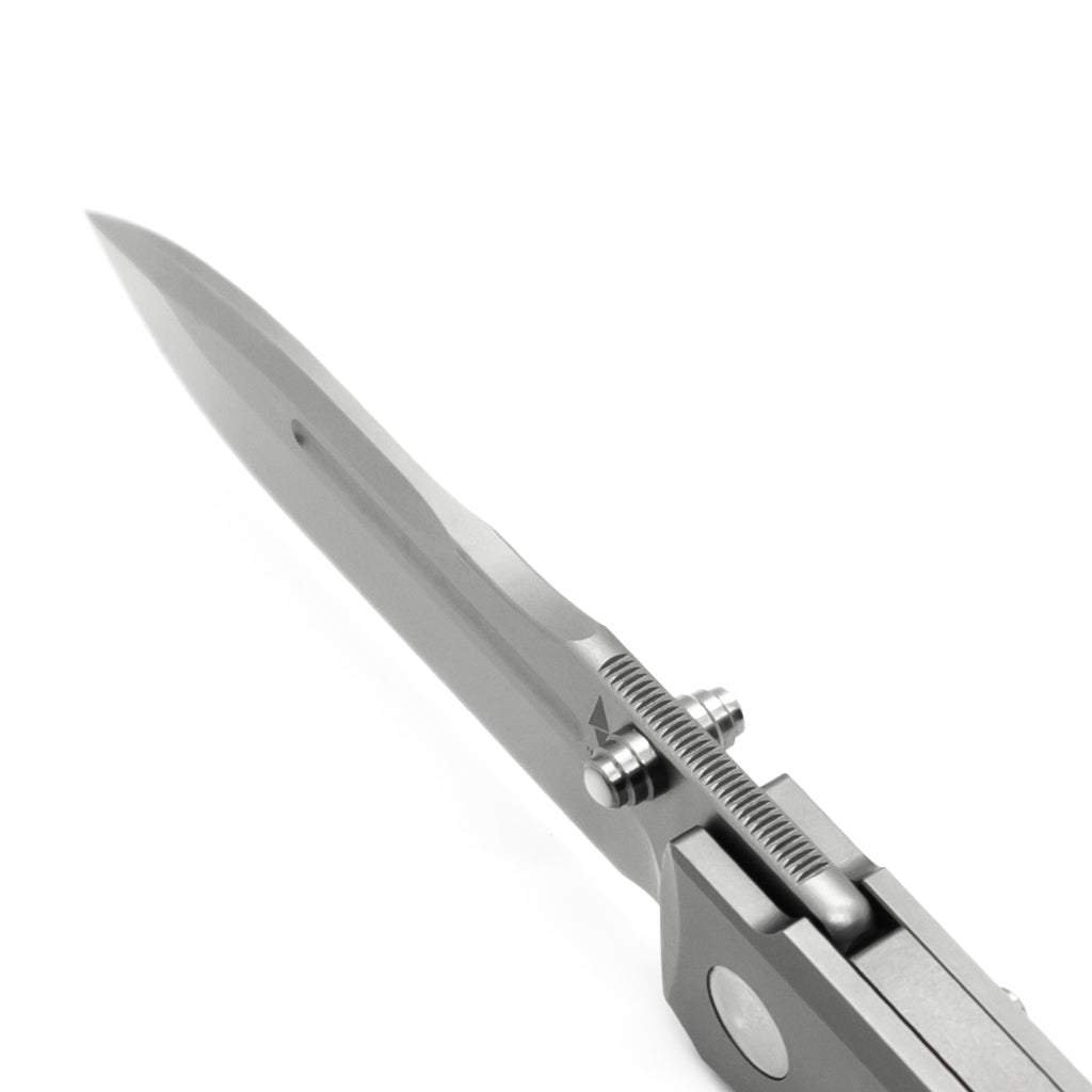 Invictus-ATBSP - Veitsi