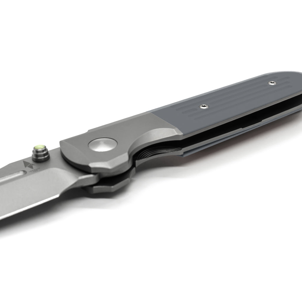 Invictus-ATBSP - Veitsi