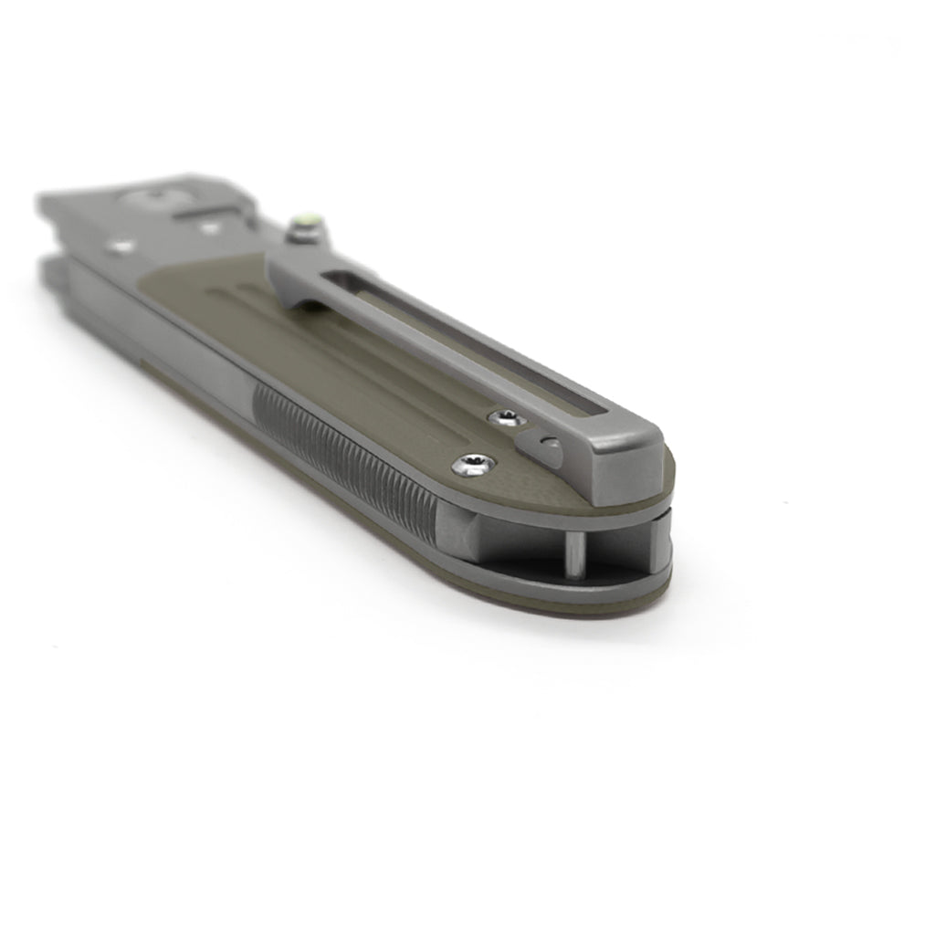 Invictus-ATBSP - Veitsi