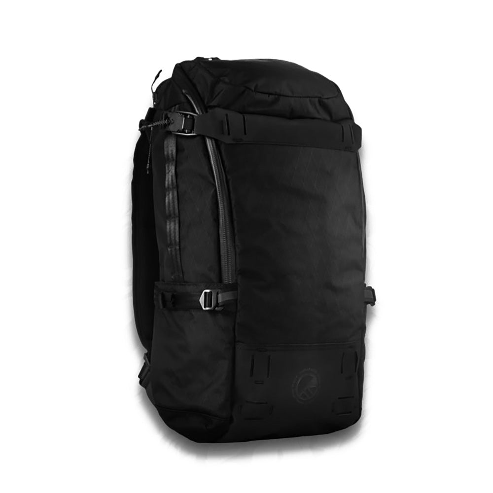 Clamshell 25 Backpack