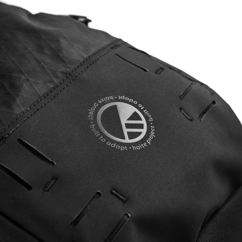 Clamshell 25 Backpack