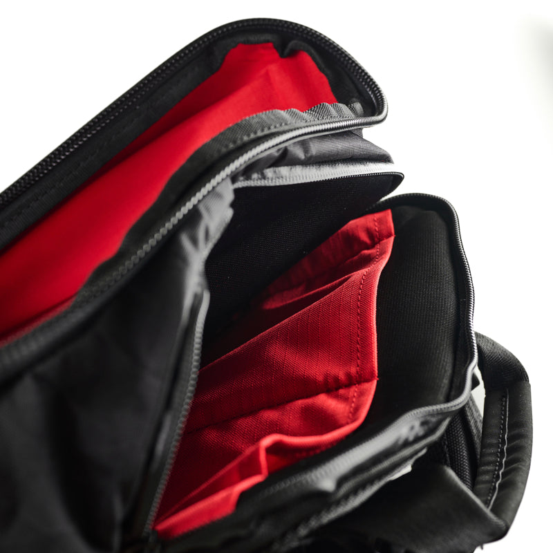 Clamshell 25 Backpack