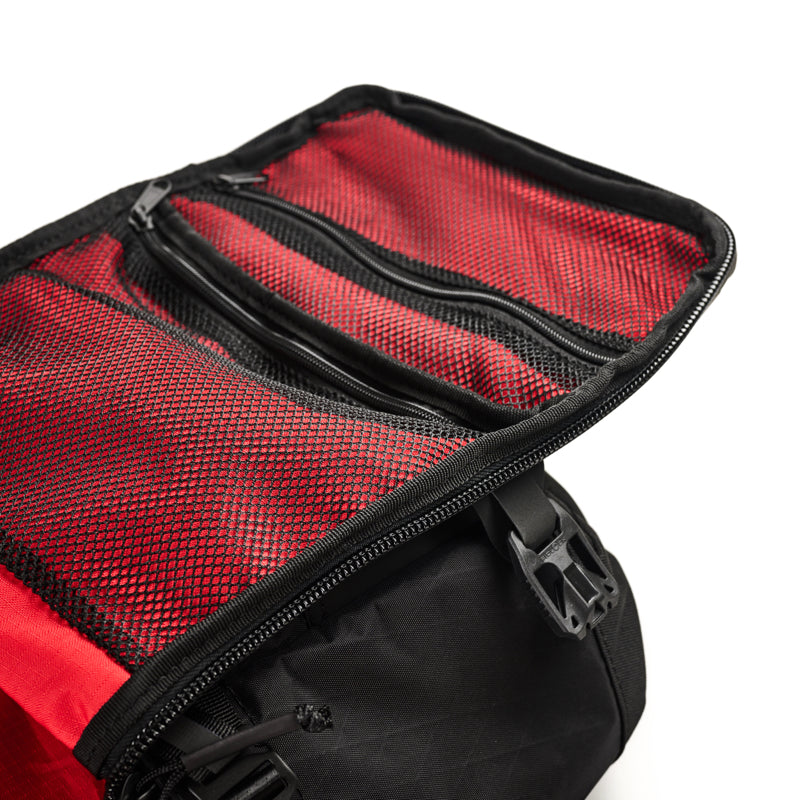 Clamshell 25 Backpack