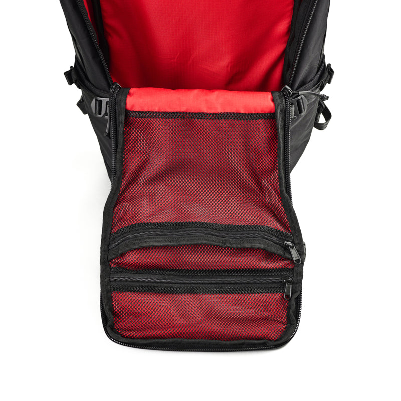Clamshell 25 Backpack