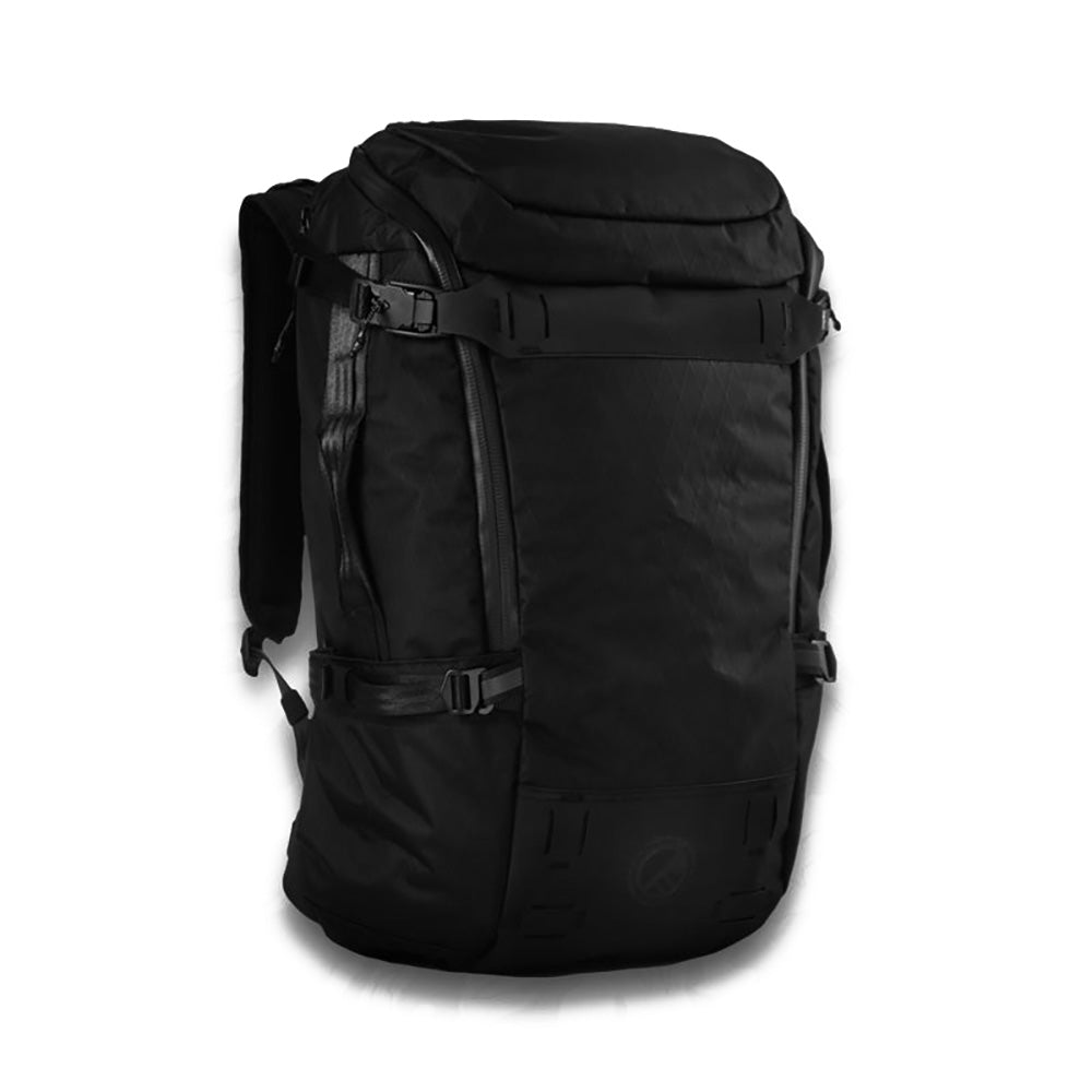 Clamshell 38 Backpack