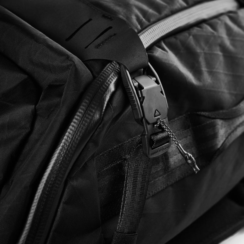 Clamshell 38 Backpack