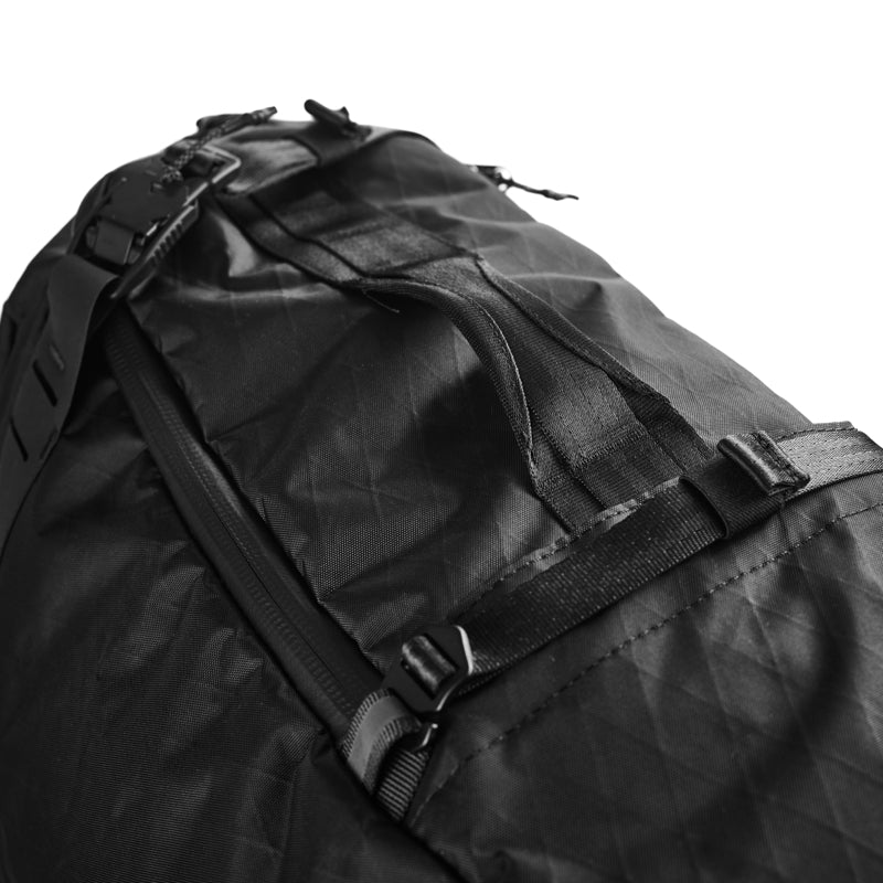 Clamshell 38 Backpack