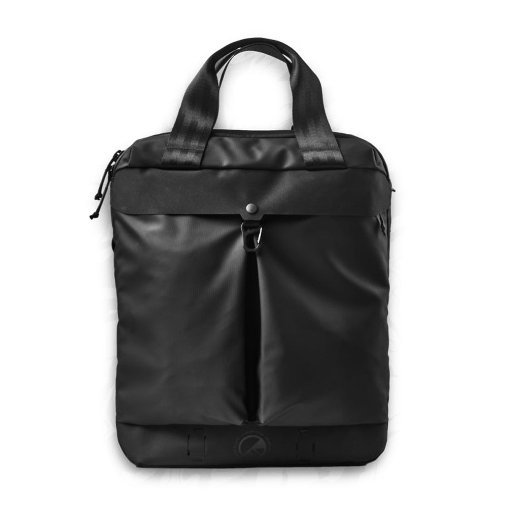 Tech Tote 16