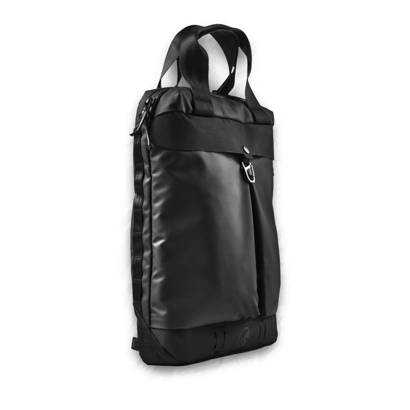 Tech Tote 16