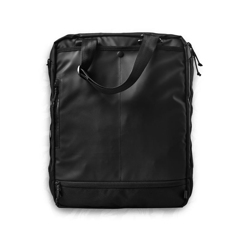 Tech Tote 16