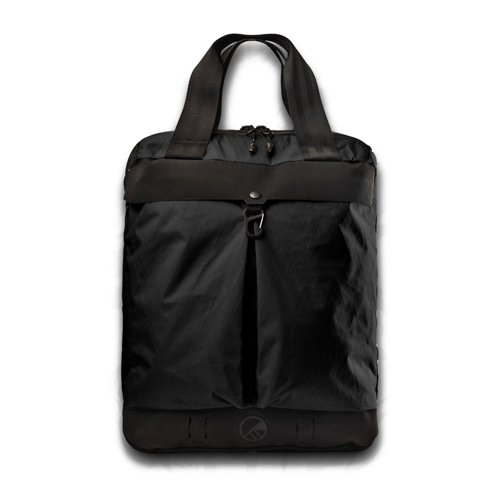 Tech Tote 16