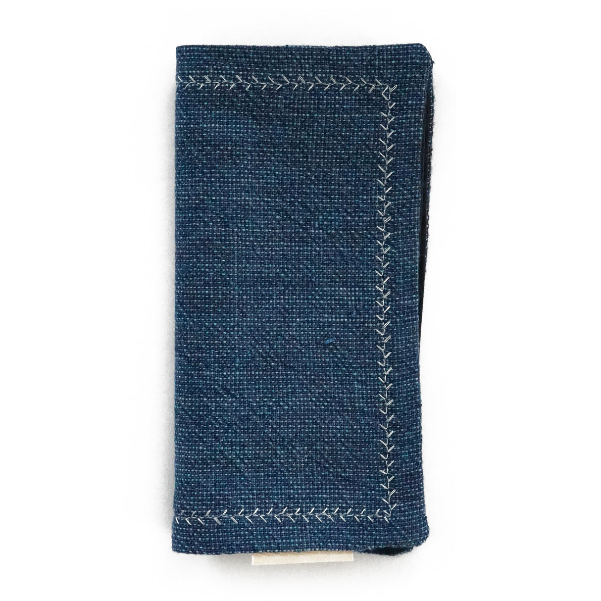 Dungaree - EDC-taskuliina