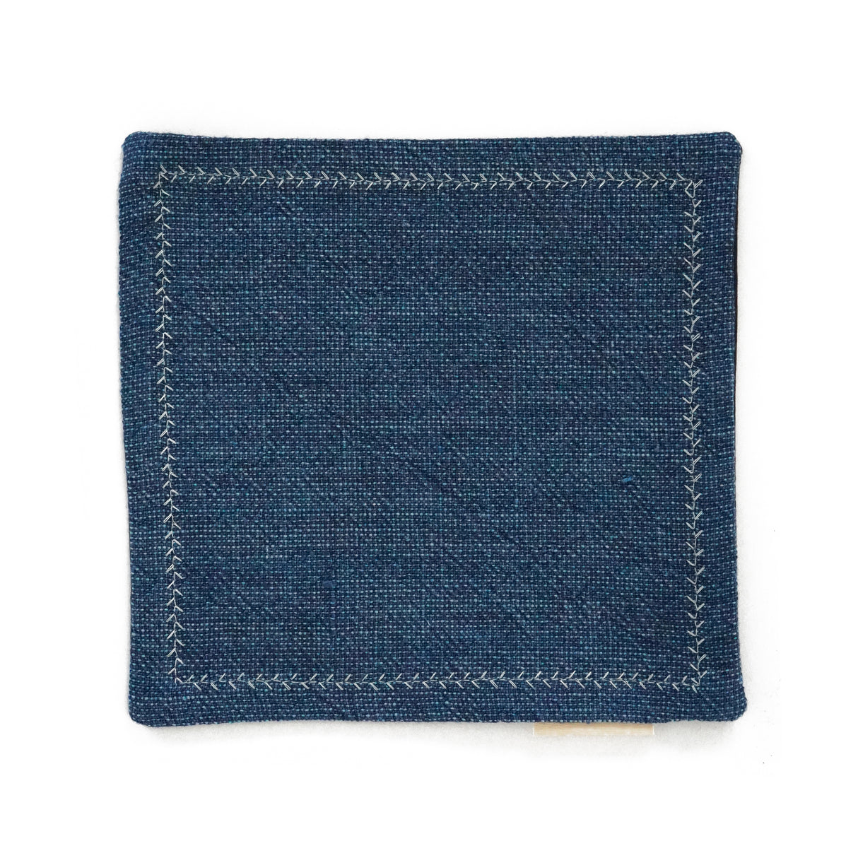 Dungaree - EDC-taskuliina