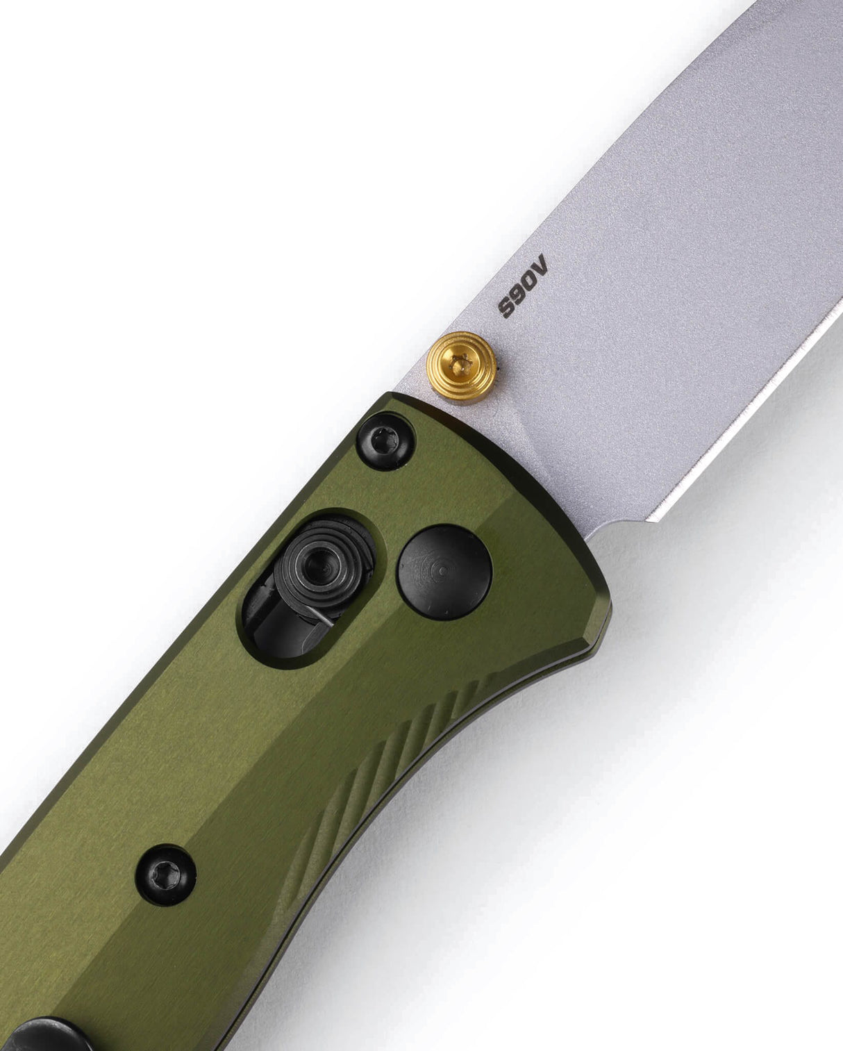 Mini Bugout® Knife