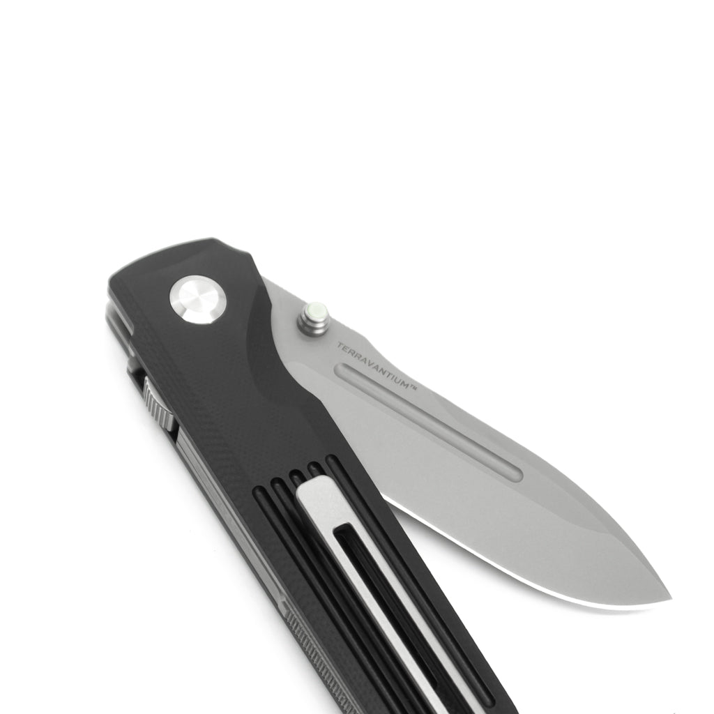 Invictus-TL Knife